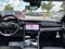 2026 Jeep Grand Cherokee GRAND CHEROKEE L 85TH ANNIVERSARY EDITION 4X4