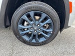 2026 Jeep Grand Cherokee GRAND CHEROKEE L 85TH ANNIVERSARY EDITION 4X4