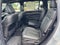 2026 Jeep Grand Cherokee GRAND CHEROKEE L 85TH ANNIVERSARY EDITION 4X4