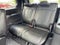 2026 Jeep Grand Cherokee GRAND CHEROKEE L 85TH ANNIVERSARY EDITION 4X4