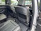 2026 Jeep Grand Cherokee GRAND CHEROKEE L 85TH ANNIVERSARY EDITION 4X4