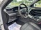 2026 Jeep Grand Cherokee GRAND CHEROKEE L 85TH ANNIVERSARY EDITION 4X4