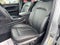 2026 Jeep Grand Cherokee GRAND CHEROKEE L 85TH ANNIVERSARY EDITION 4X4