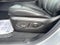 2026 Jeep Grand Cherokee GRAND CHEROKEE L 85TH ANNIVERSARY EDITION 4X4