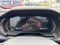 2026 Jeep Grand Cherokee GRAND CHEROKEE L 85TH ANNIVERSARY EDITION 4X4