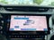 2026 Jeep Grand Cherokee GRAND CHEROKEE L 85TH ANNIVERSARY EDITION 4X4