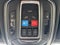 2026 Jeep Grand Cherokee GRAND CHEROKEE L 85TH ANNIVERSARY EDITION 4X4