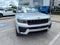 2026 Jeep Grand Cherokee GRAND CHEROKEE L 85TH ANNIVERSARY EDITION 4X4