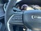 2027 Jeep Grand Cherokee Limited Reserve