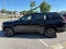 2027 Jeep Grand Cherokee Limited Reserve