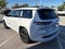 2027 Jeep Grand Cherokee GRAND CHEROKEE L LIMITED RESERVE 4X4