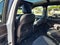 2027 Jeep Grand Cherokee GRAND CHEROKEE L LIMITED RESERVE 4X4