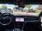 2027 Jeep Grand Cherokee GRAND CHEROKEE L LIMITED RESERVE 4X4