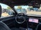 2027 Jeep Grand Cherokee GRAND CHEROKEE L LIMITED RESERVE 4X4