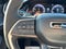 2027 Jeep Grand Cherokee GRAND CHEROKEE L LIMITED RESERVE 4X4