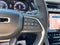 2027 Jeep Grand Cherokee GRAND CHEROKEE L LIMITED RESERVE 4X4