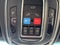2027 Jeep Grand Cherokee GRAND CHEROKEE L LIMITED RESERVE 4X4