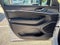 2027 Jeep Grand Cherokee GRAND CHEROKEE L LIMITED RESERVE 4X4