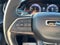 2027 Jeep Grand Cherokee GRAND CHEROKEE L LIMITED RESERVE 4X4