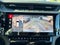 2027 Jeep Grand Cherokee GRAND CHEROKEE L LIMITED RESERVE 4X4