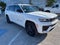 2027 Jeep Grand Cherokee GRAND CHEROKEE L LIMITED RESERVE 4X4