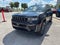 2026 Jeep Grand Cherokee GRAND CHEROKEE L 85TH ANNIVERSARY EDITION 4X4