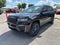 2026 Jeep Grand Cherokee GRAND CHEROKEE L 85TH ANNIVERSARY EDITION 4X4