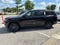 2026 Jeep Grand Cherokee GRAND CHEROKEE L 85TH ANNIVERSARY EDITION 4X4