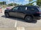 2026 Jeep Grand Cherokee GRAND CHEROKEE L 85TH ANNIVERSARY EDITION 4X4