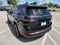 2026 Jeep Grand Cherokee GRAND CHEROKEE L 85TH ANNIVERSARY EDITION 4X4