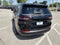 2026 Jeep Grand Cherokee GRAND CHEROKEE L 85TH ANNIVERSARY EDITION 4X4