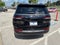2026 Jeep Grand Cherokee GRAND CHEROKEE L 85TH ANNIVERSARY EDITION 4X4
