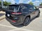 2026 Jeep Grand Cherokee GRAND CHEROKEE L 85TH ANNIVERSARY EDITION 4X4