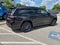 2026 Jeep Grand Cherokee GRAND CHEROKEE L 85TH ANNIVERSARY EDITION 4X4