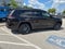 2026 Jeep Grand Cherokee GRAND CHEROKEE L 85TH ANNIVERSARY EDITION 4X4