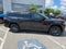 2026 Jeep Grand Cherokee GRAND CHEROKEE L 85TH ANNIVERSARY EDITION 4X4
