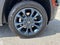 2026 Jeep Grand Cherokee GRAND CHEROKEE L 85TH ANNIVERSARY EDITION 4X4
