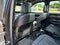 2026 Jeep Grand Cherokee GRAND CHEROKEE L 85TH ANNIVERSARY EDITION 4X4