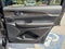 2026 Jeep Grand Cherokee GRAND CHEROKEE L 85TH ANNIVERSARY EDITION 4X4
