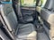 2026 Jeep Grand Cherokee GRAND CHEROKEE L 85TH ANNIVERSARY EDITION 4X4