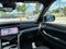 2026 Jeep Grand Cherokee GRAND CHEROKEE L 85TH ANNIVERSARY EDITION 4X4