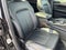 2026 Jeep Grand Cherokee GRAND CHEROKEE L 85TH ANNIVERSARY EDITION 4X4