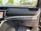 2026 Jeep Grand Cherokee GRAND CHEROKEE L 85TH ANNIVERSARY EDITION 4X4