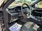 2026 Jeep Grand Cherokee GRAND CHEROKEE L 85TH ANNIVERSARY EDITION 4X4