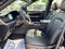2026 Jeep Grand Cherokee GRAND CHEROKEE L 85TH ANNIVERSARY EDITION 4X4