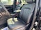 2026 Jeep Grand Cherokee GRAND CHEROKEE L 85TH ANNIVERSARY EDITION 4X4