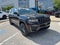 2026 Jeep Grand Cherokee GRAND CHEROKEE L 85TH ANNIVERSARY EDITION 4X4