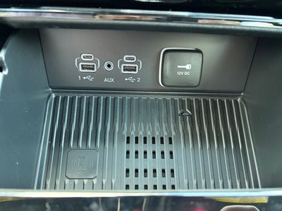 2026 Jeep Grand Cherokee GRAND CHEROKEE L 85TH ANNIVERSARY EDITION 4X4