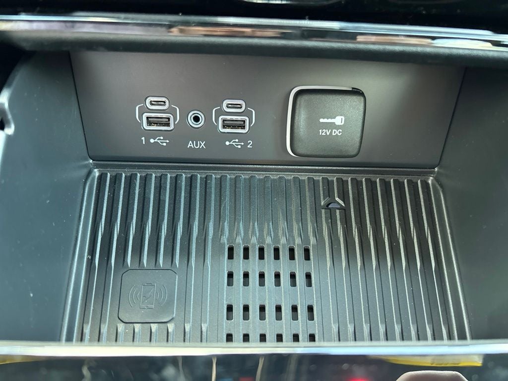 2026 Jeep Grand Cherokee GRAND CHEROKEE L 85TH ANNIVERSARY EDITION 4X4