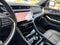 2026 Jeep Grand Cherokee GRAND CHEROKEE L 85TH ANNIVERSARY EDITION 4X4
